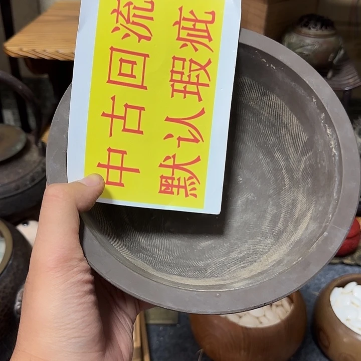 哈哈哈哈哈哈哈哈哈哈哈哈哈