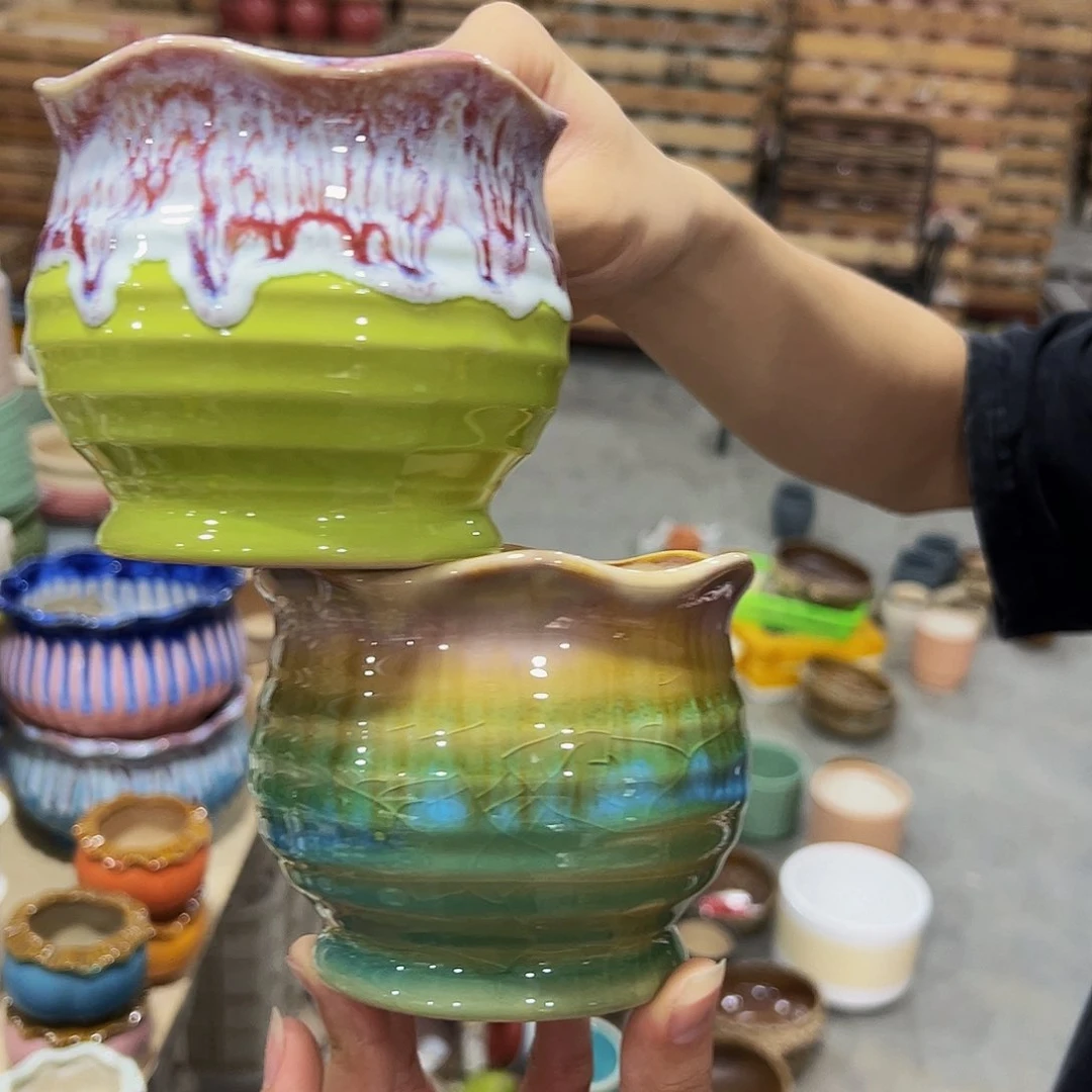 福利款！数量有限！