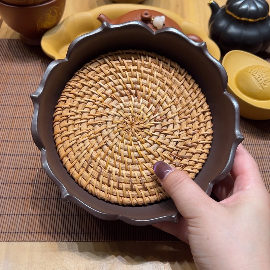 285588888558888888888