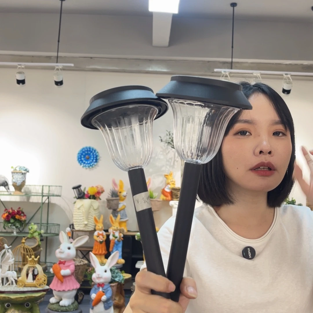 瓷片哈哈哈哈哈哈哈哈