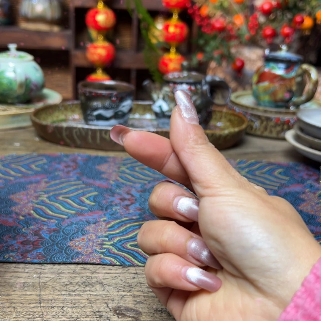瓷片秋**起预存29～～～