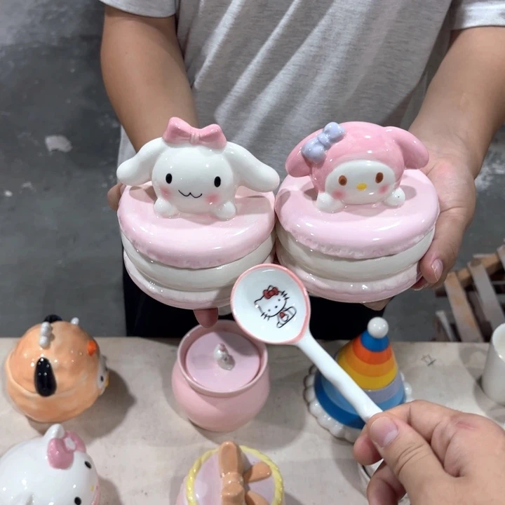 摆件我也不知道我为什么会