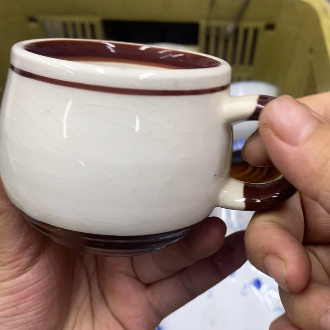 家里了家里了斤斤计较