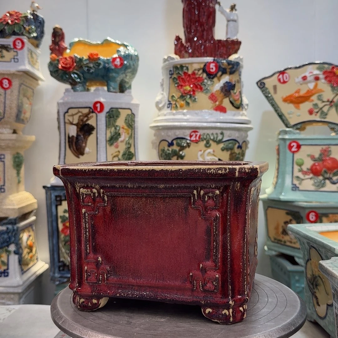 东***少岭南地区和华南等省也