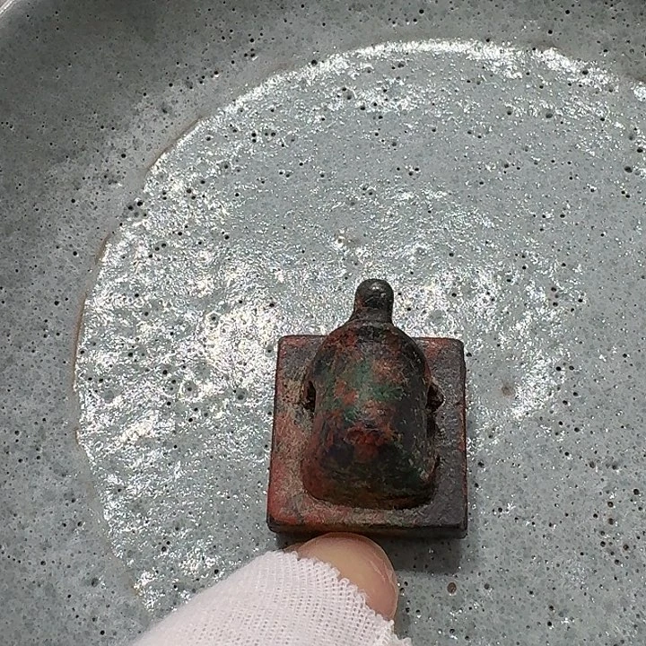 盘盘8888888888888888888888888888