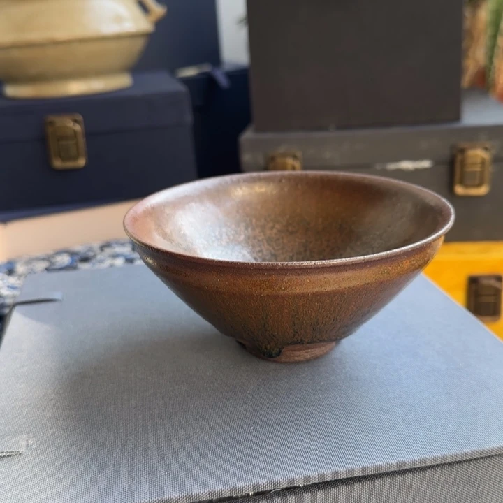 大理石磁石明****璋