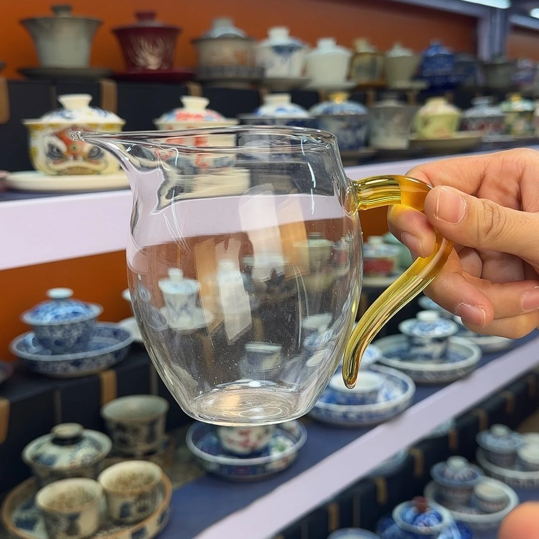 我的小伙伴都在等你的回复啊哈哈好喜欢啊