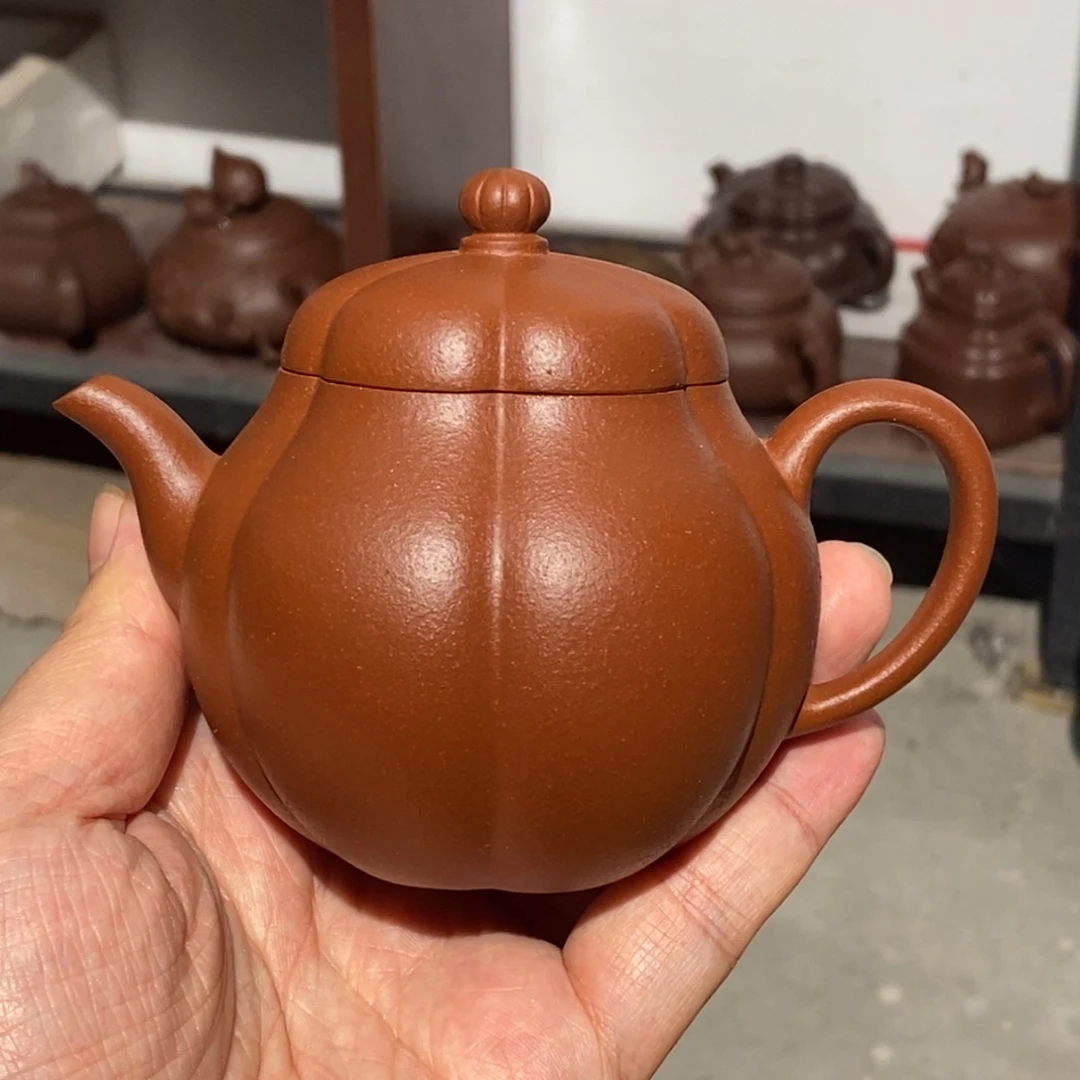 茶壶紫砂紫砂壶，紫砂壶，