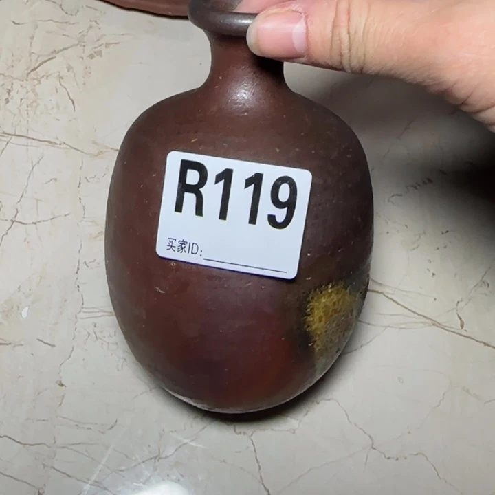 备前烧作品备前烧作品