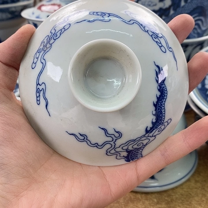 手工手工制作工艺制作