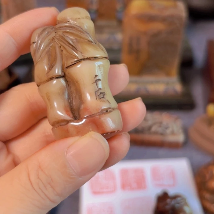 安***福老师的闪购确定。。