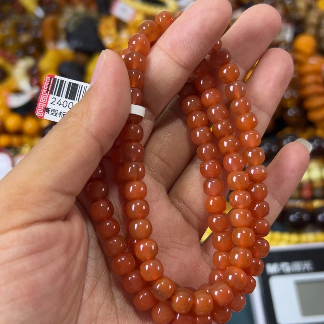 南红玛瑙未镶嵌珠宝奇石884