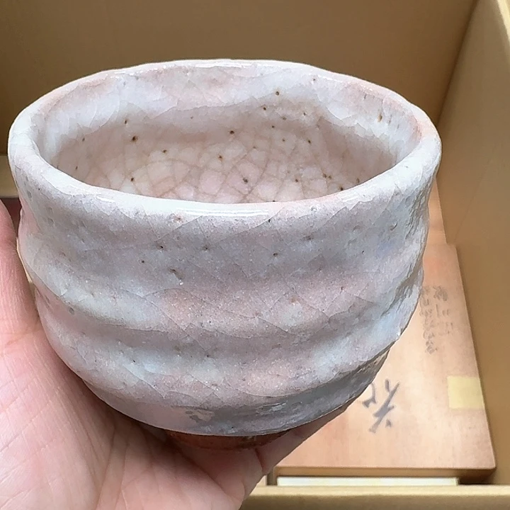 瓷片哈哈哈哈哈哈哈哈哈