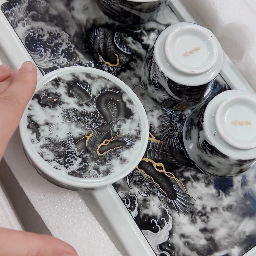 瓷片仓库专属链接价格