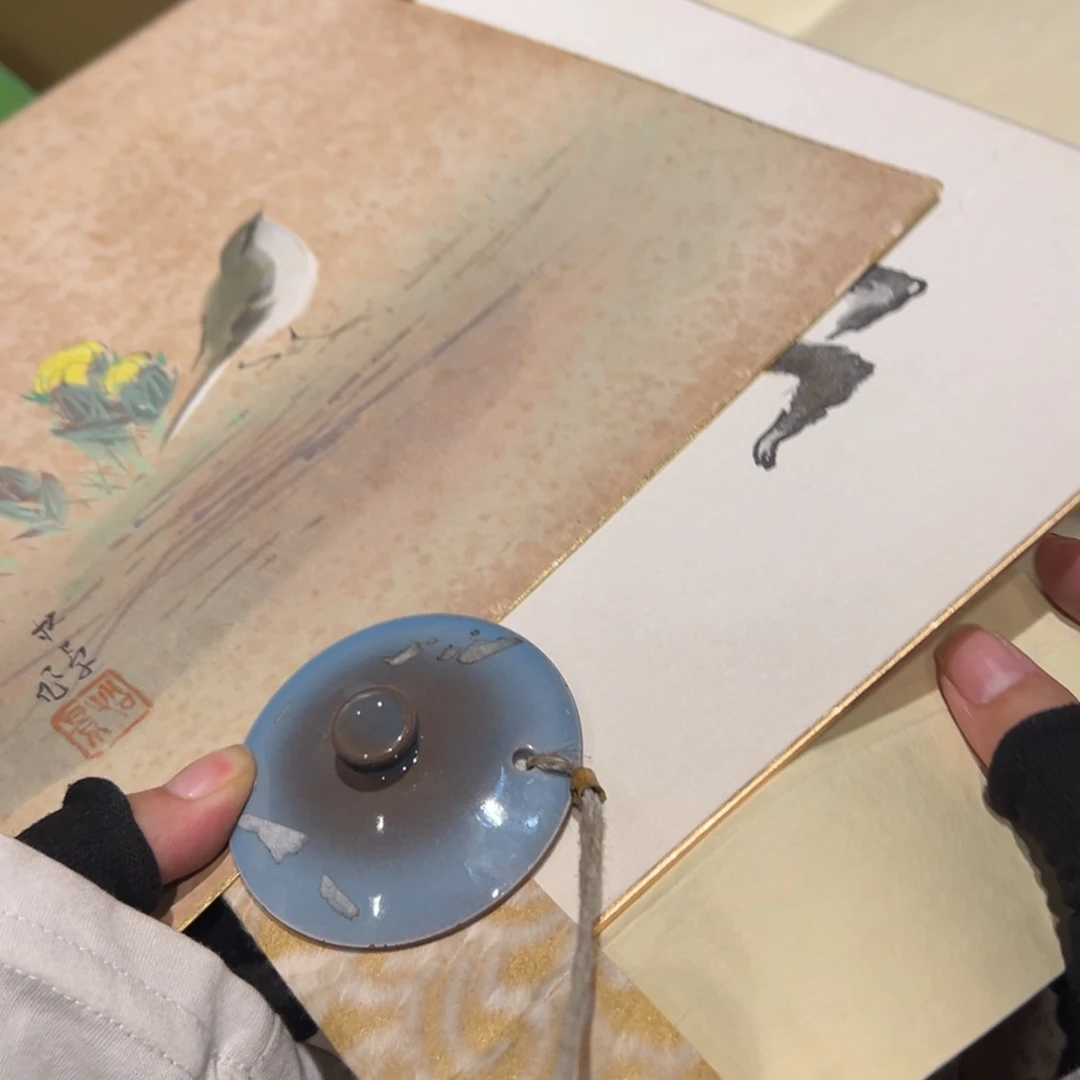 O***哥瓷片哈哈哈哈哈哈哈哈给哈