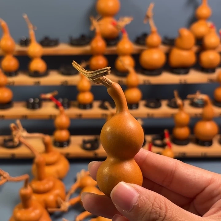 木***央木木木木木木木木木木木木木