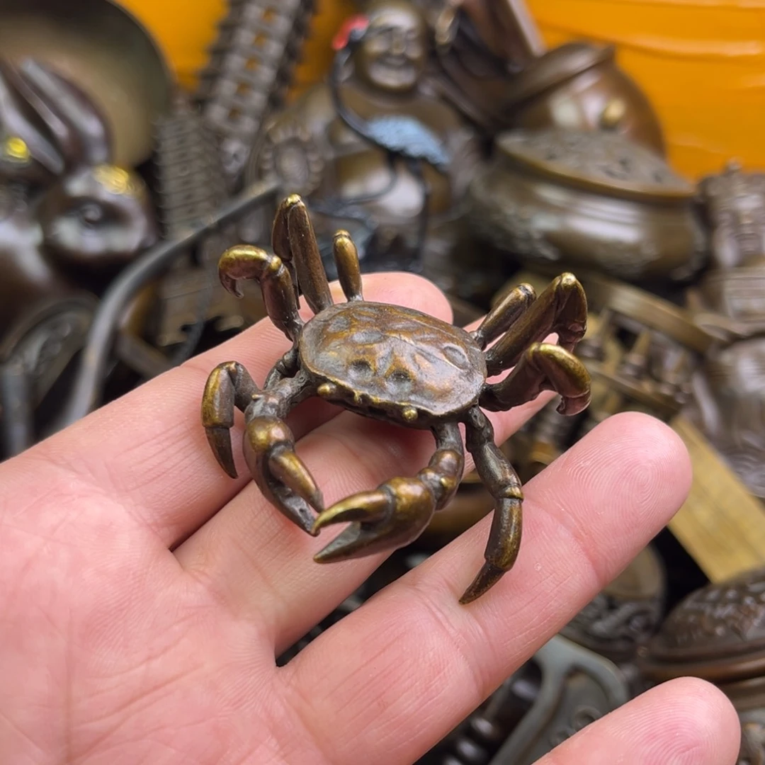 铜铜铜铜铜铜铜铜铜铜铜t