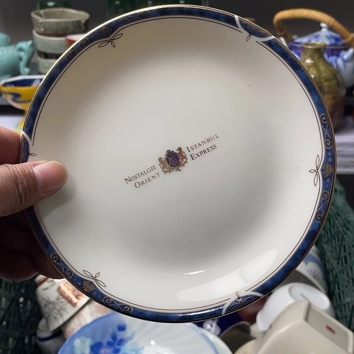 水滴瓷器水滴瓷器