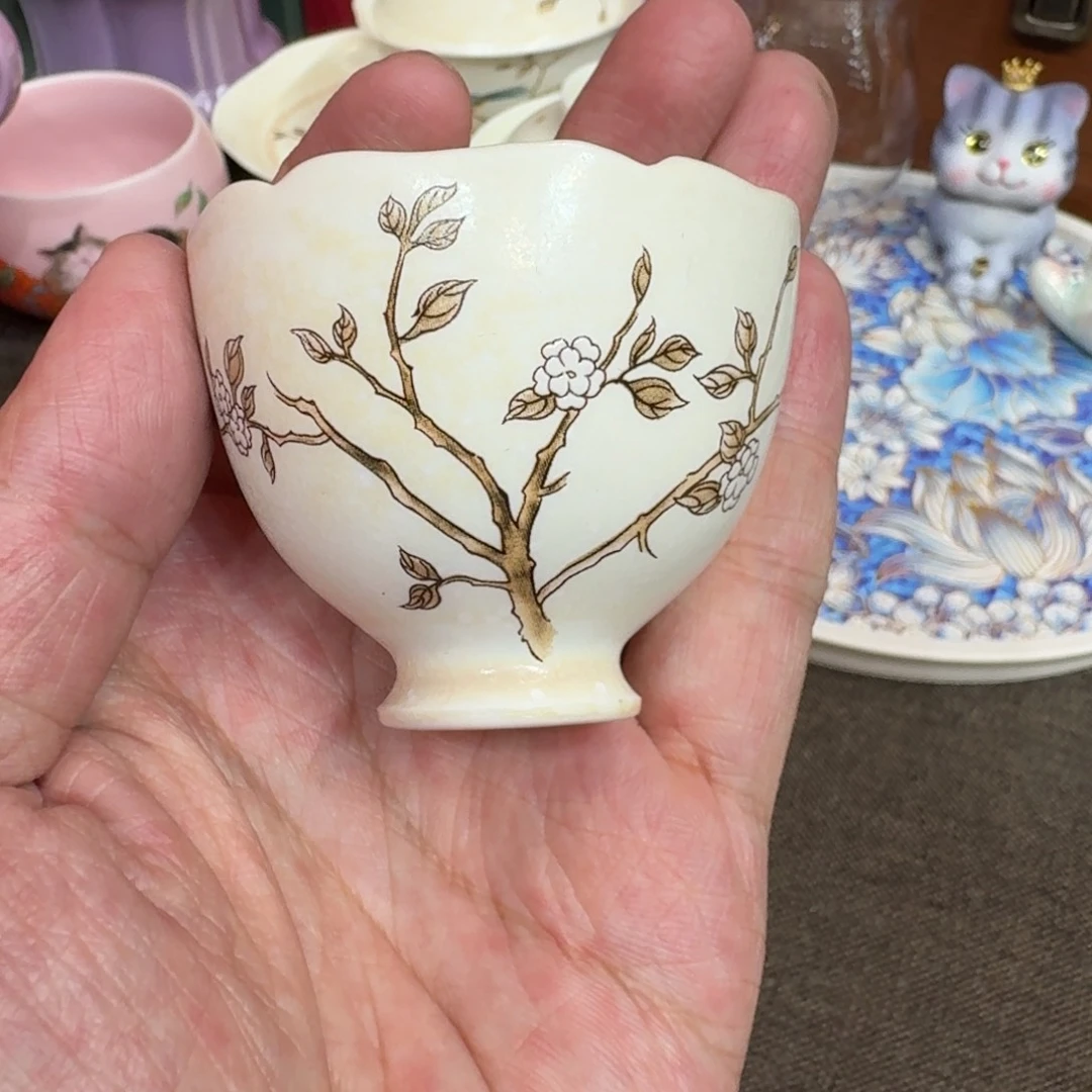 陶瓷陶瓷陶瓷陶瓷陶瓷