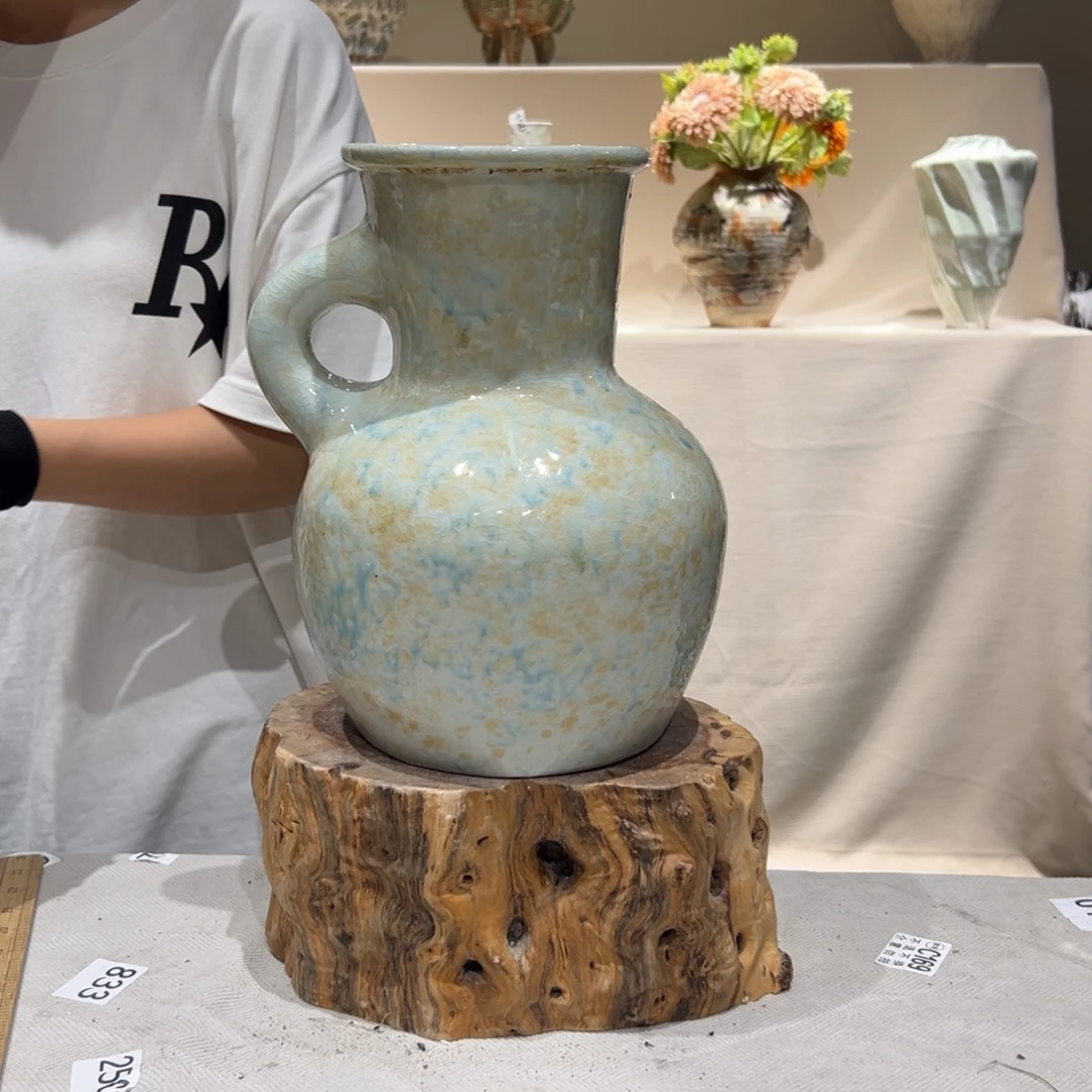 G8阿平左右的话，479G8阿平左右的话，我