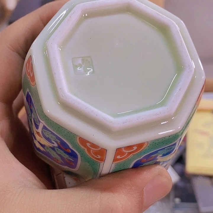 ****4一点一滴累积下来就是我在