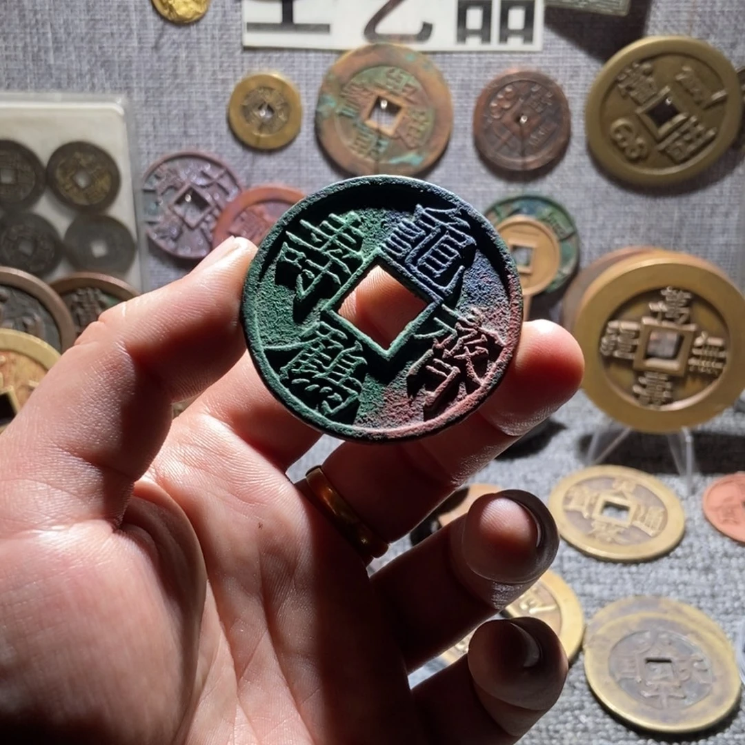 铜工艺品工艺品工艺品