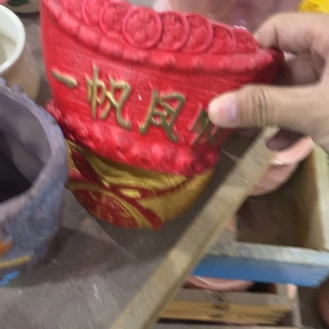 一帆风顺31313131313