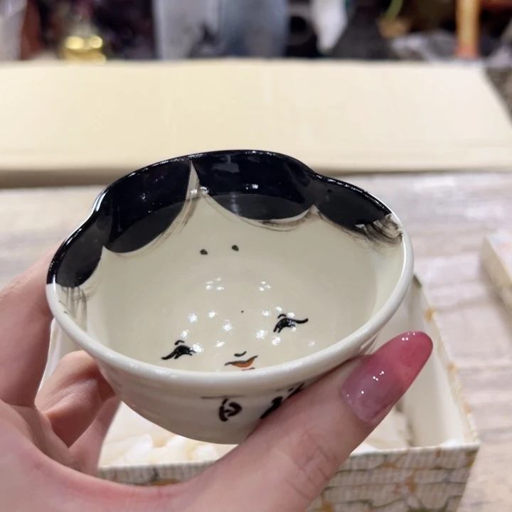 瓷片陶瓷制品及其它制品