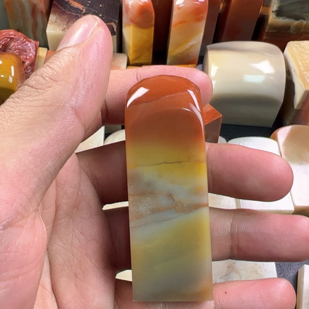 东***读印石老挝石老挝石111