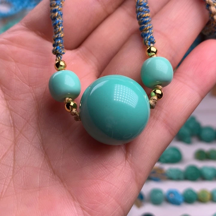 新店开播福利多多