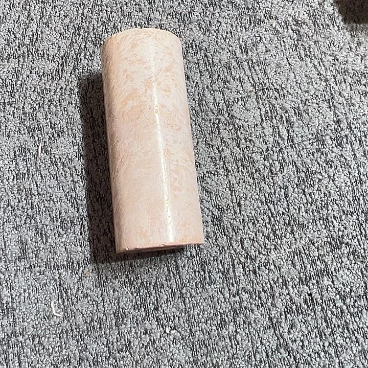 岫岩老玉（透闪石质玉）未镶嵌颈饰