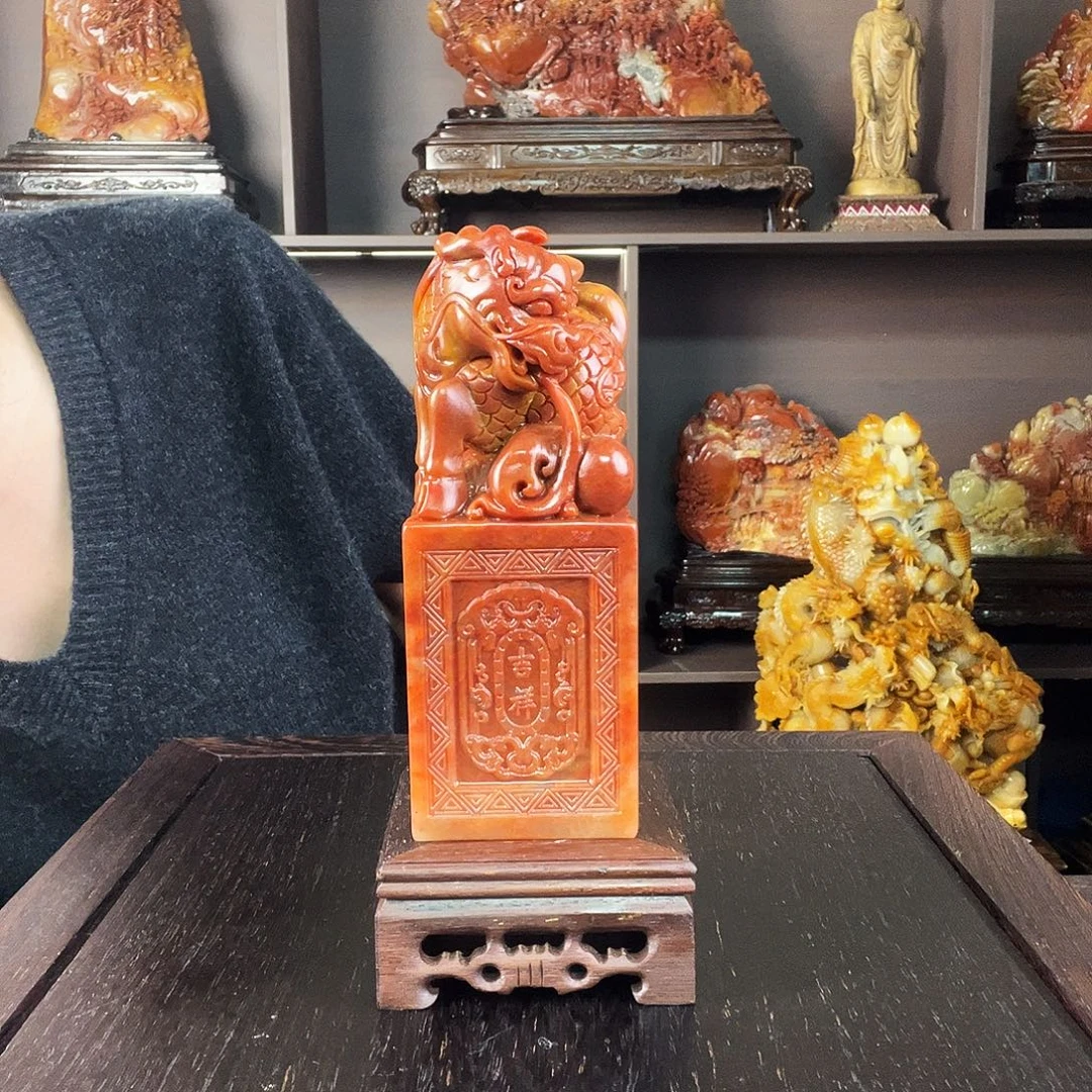 印石寿山石。。。。。。。。