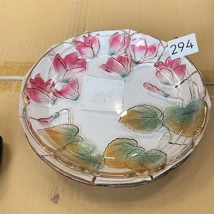 中古物品 默认微瑕 no退no换