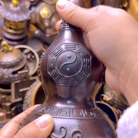 铜66666666666666666666666666666666666666666