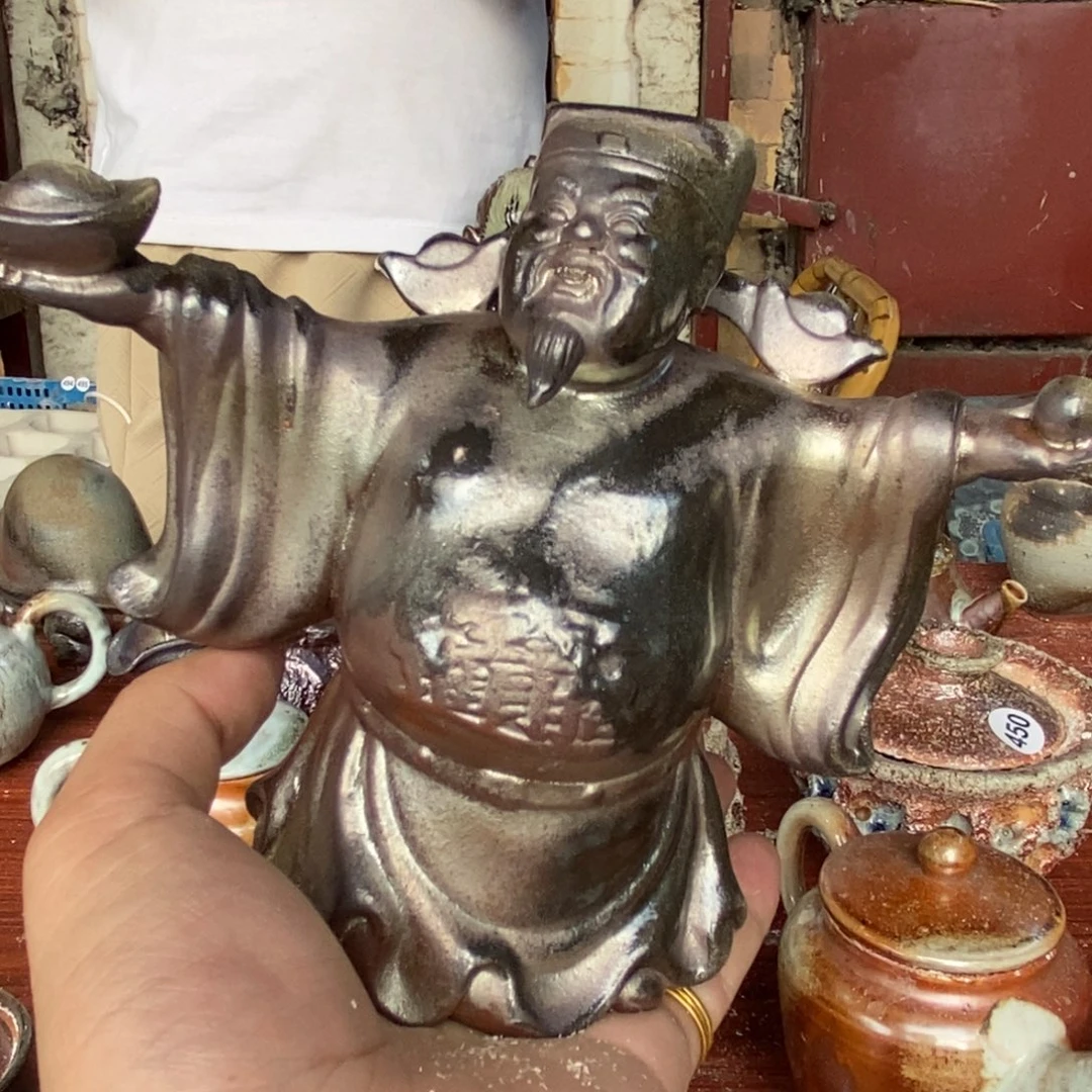 开窑大吉，高货多多435