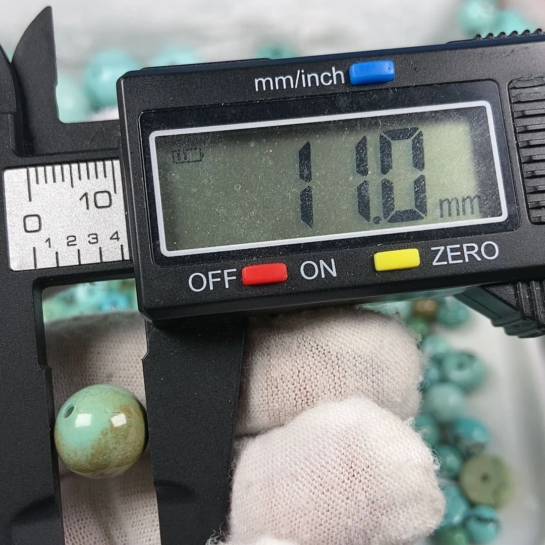 【闪购商品】珠宝奇石绿松石未镶嵌