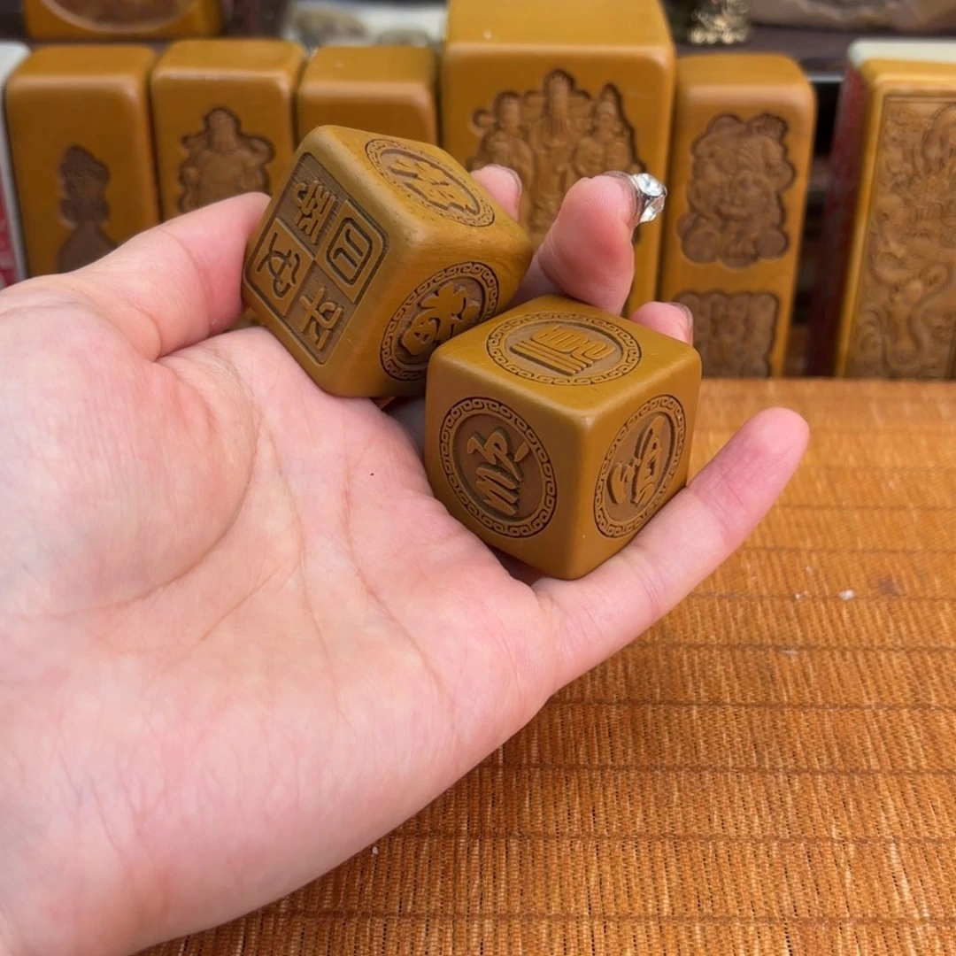 石材255555555555555555555