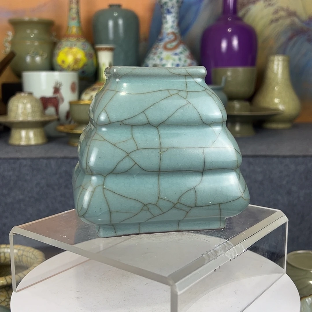 瓷瓷瓷瓷瓷瓷瓷瓷瓷瓷瓷瓷