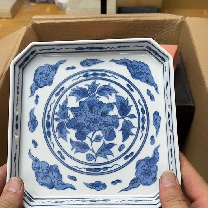 满25包邮，默认瑕疵，no退no换