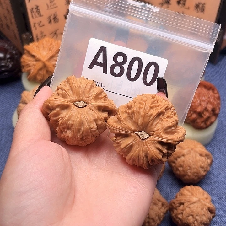 *️文玩文玩文玩文玩800