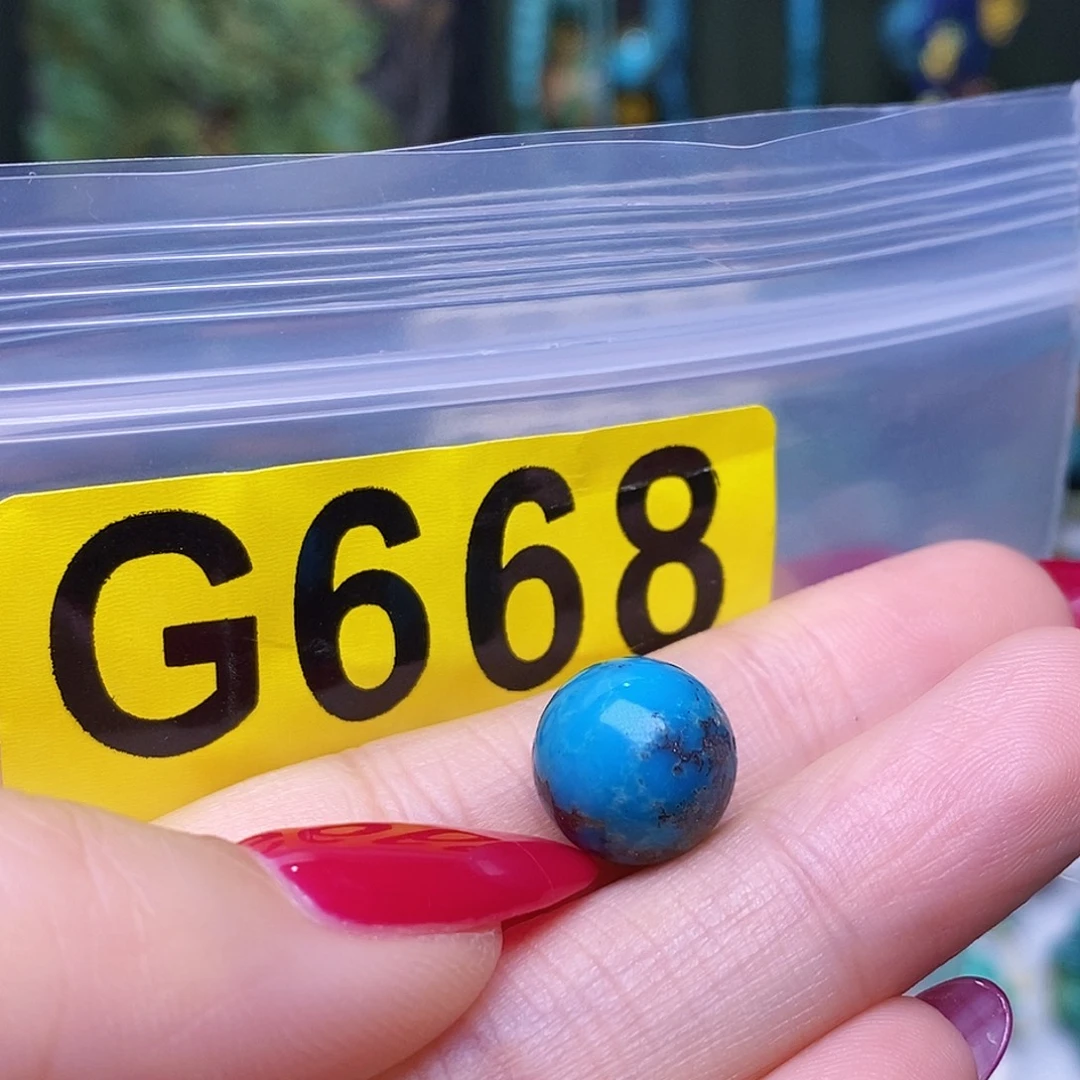 空竹粉丝专享福利十堰特色手工配珠