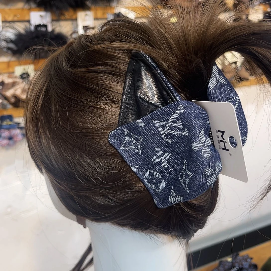 布艺非金属111123