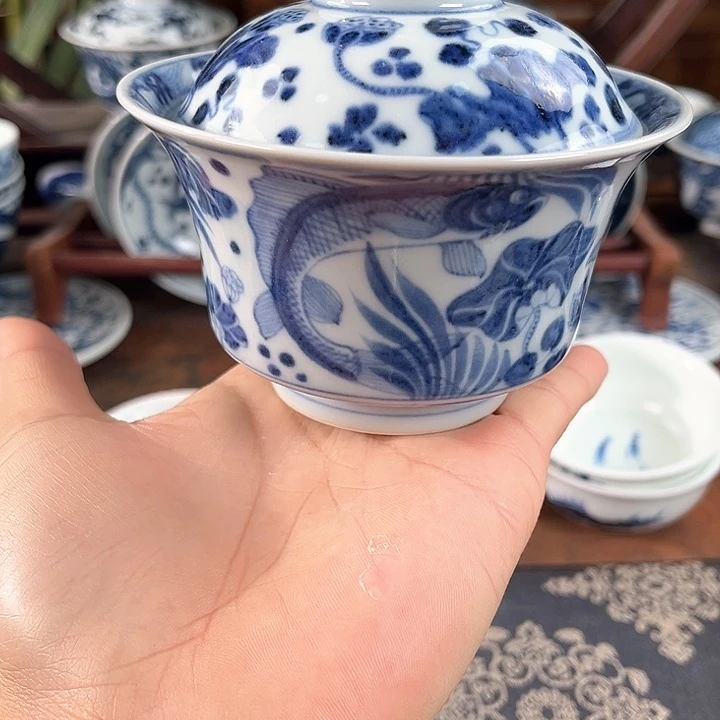 手工手绘，物美价廉