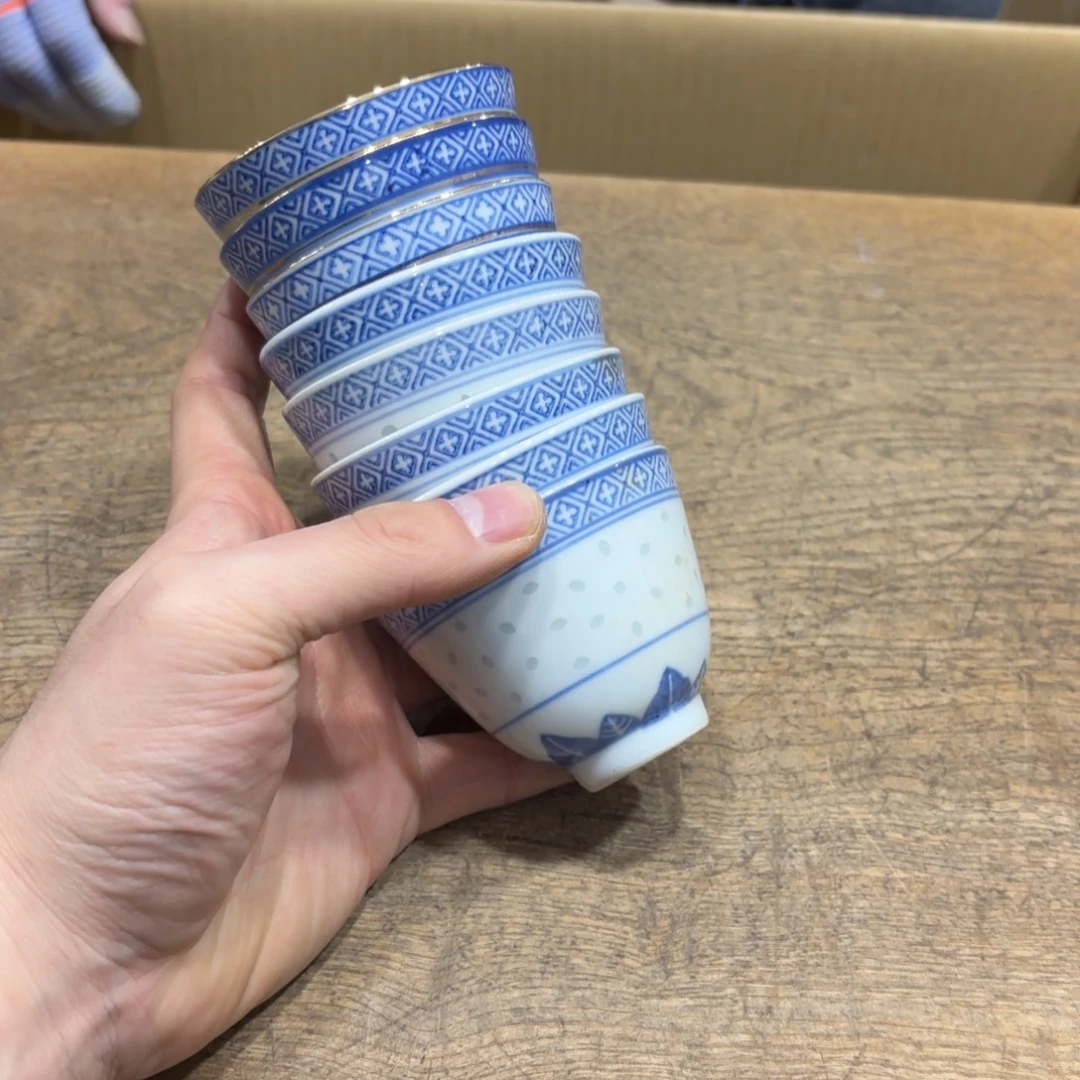 茶茶茶茶茶茶茶茶茶茶茶