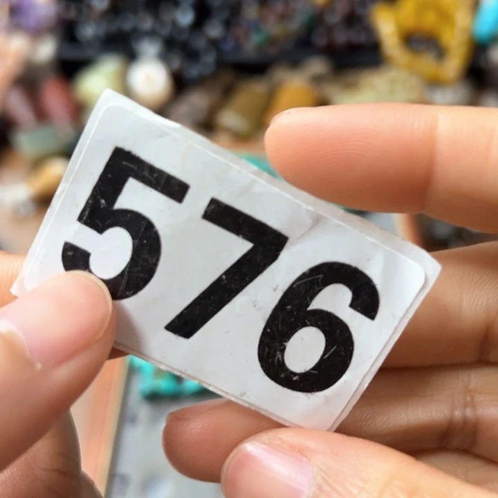 玛瑙/玉髓颈饰未镶嵌静*