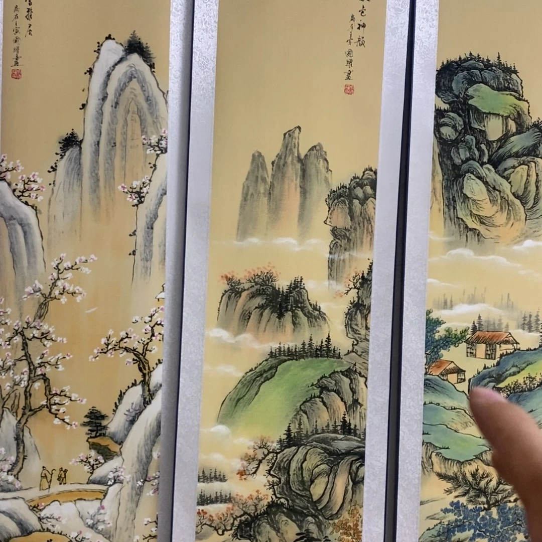 符合条件者可以直接申请