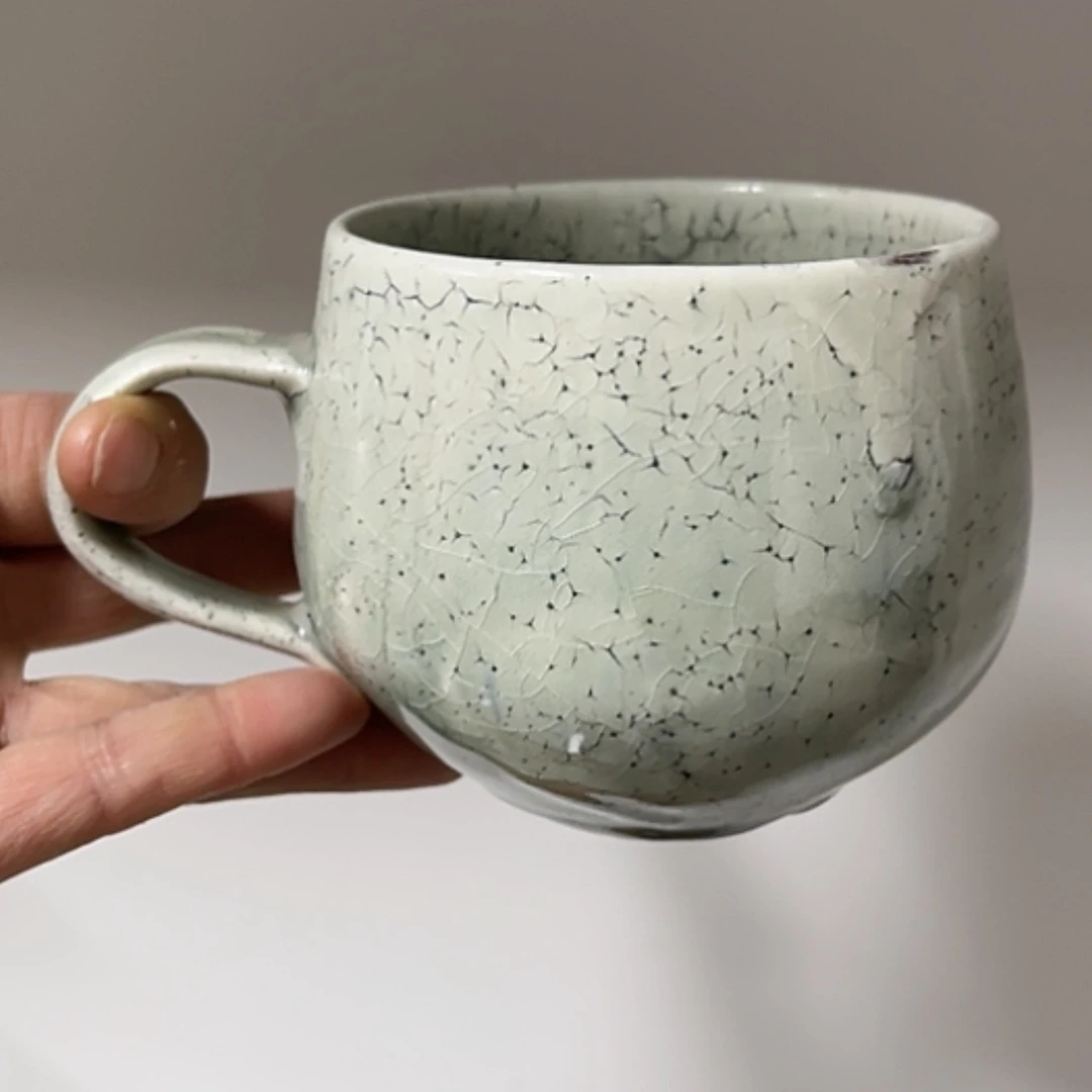 【闪购商品】陶器好看好看好看陶器好看好看好看