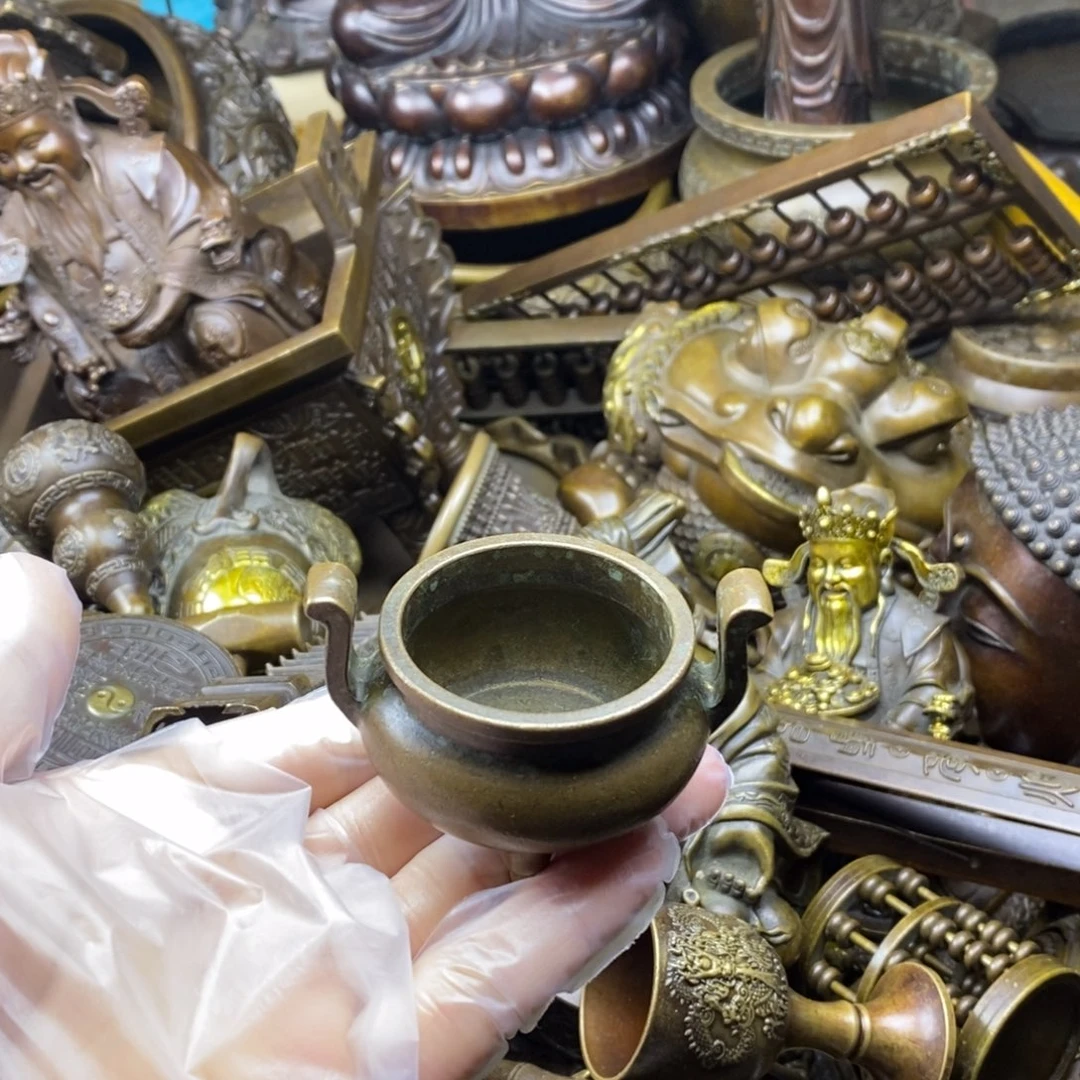 铜器铜器铜器铜器