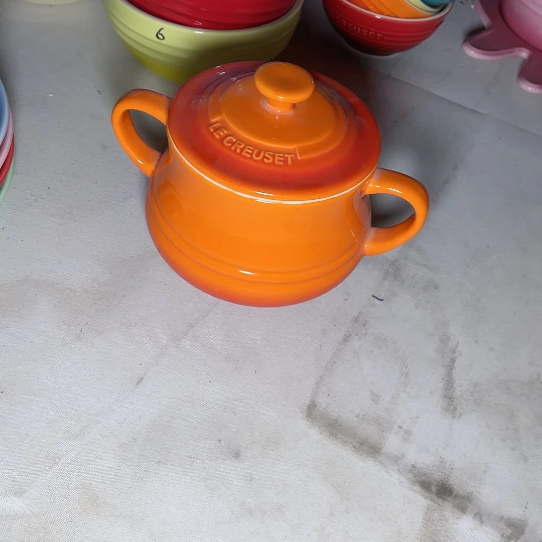 瓷片微瑕陶瓷餐具家用