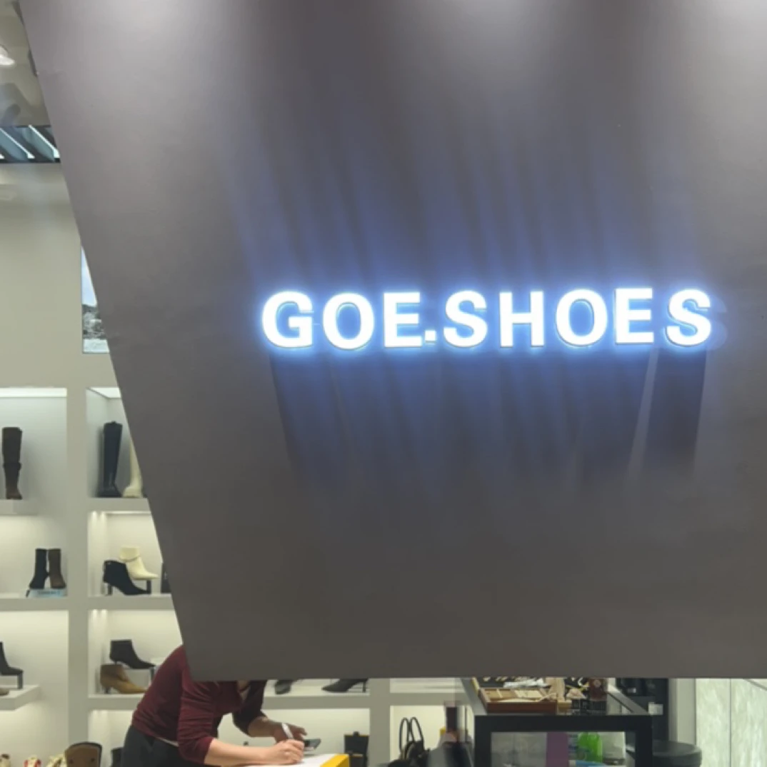 2025四季款老爹鞋运动百搭韩版新款厚底鞋时尚小白鞋女鞋运动鞋